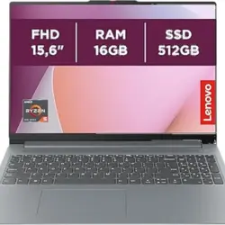 Lenovo ideapad slim 3