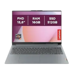 Lenovo ideapad slim 3