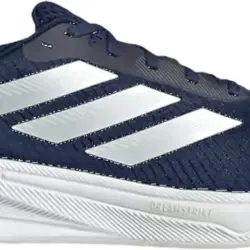 adidas Supernova ease M