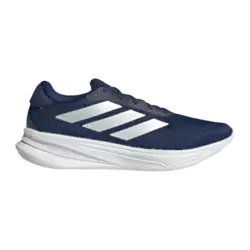 adidas Supernova ease M