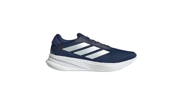 adidas Supernova ease M