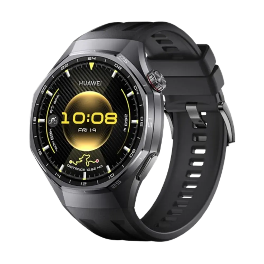 Huawei Watch GT6 Pro