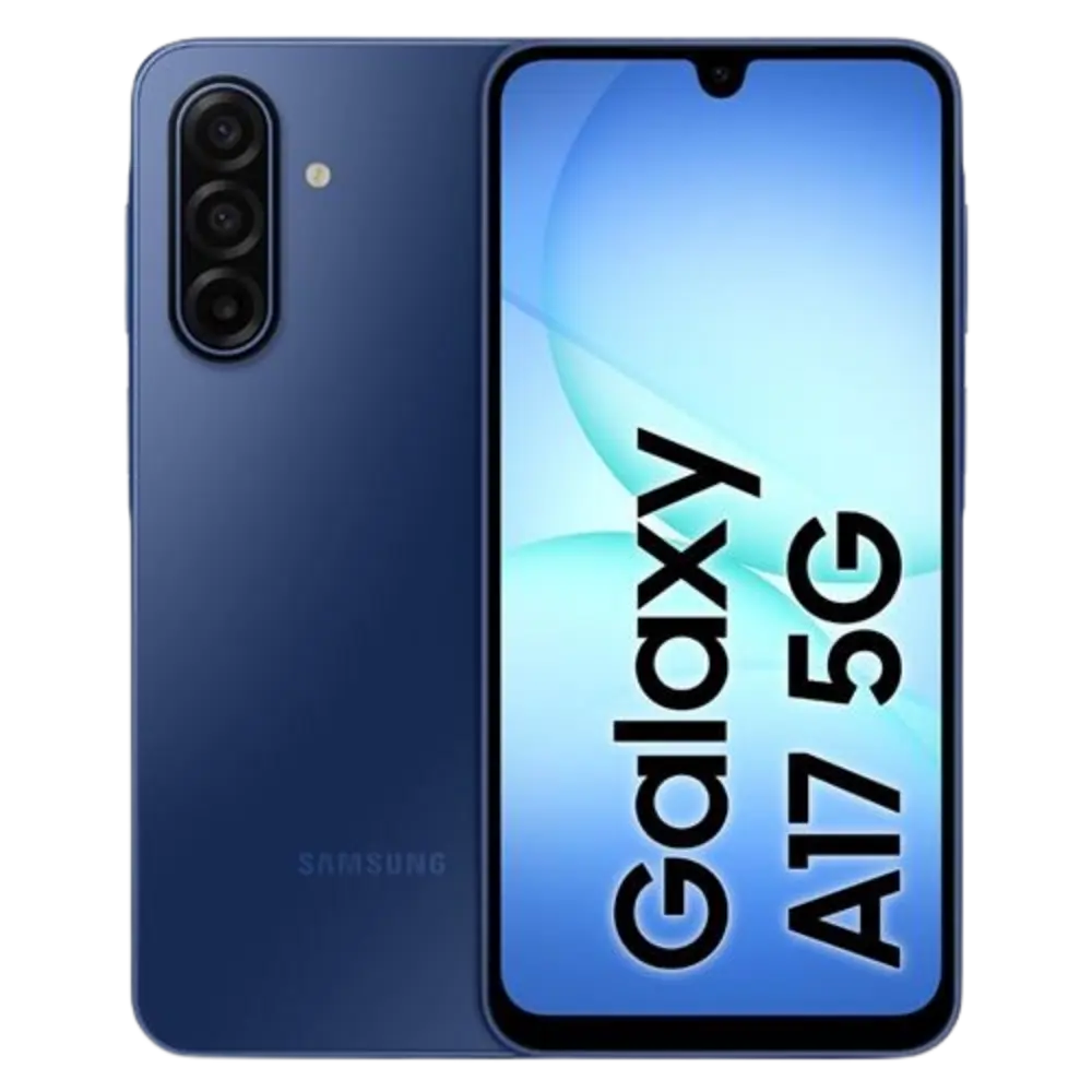 Samsung Galaxy A17 5G
