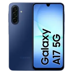 Samsung Galaxy A17 5G