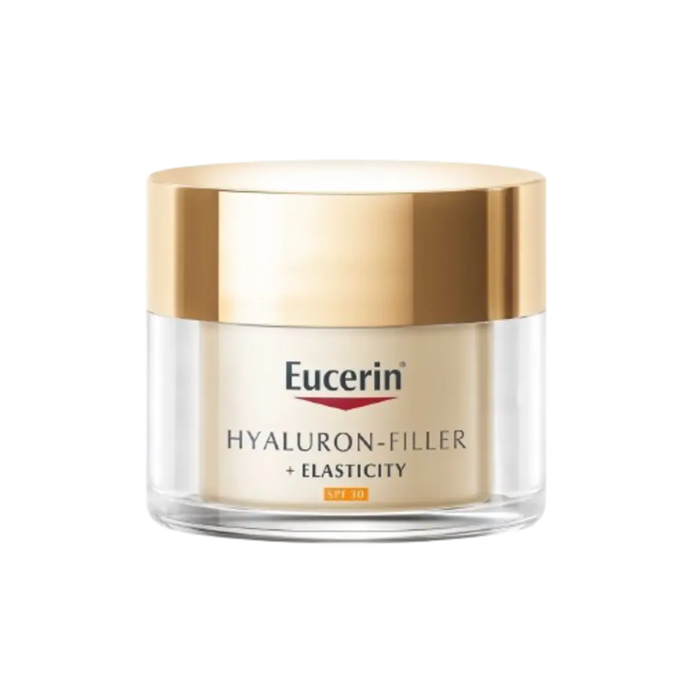 Promofarma Eucerin hyaluron-filler