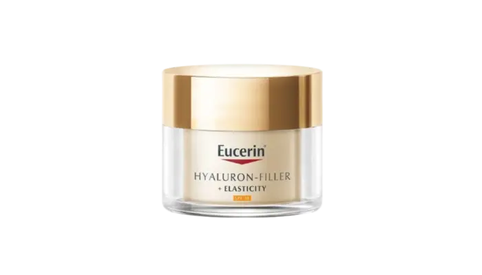 Promofarma Eucerin hyaluron-filler