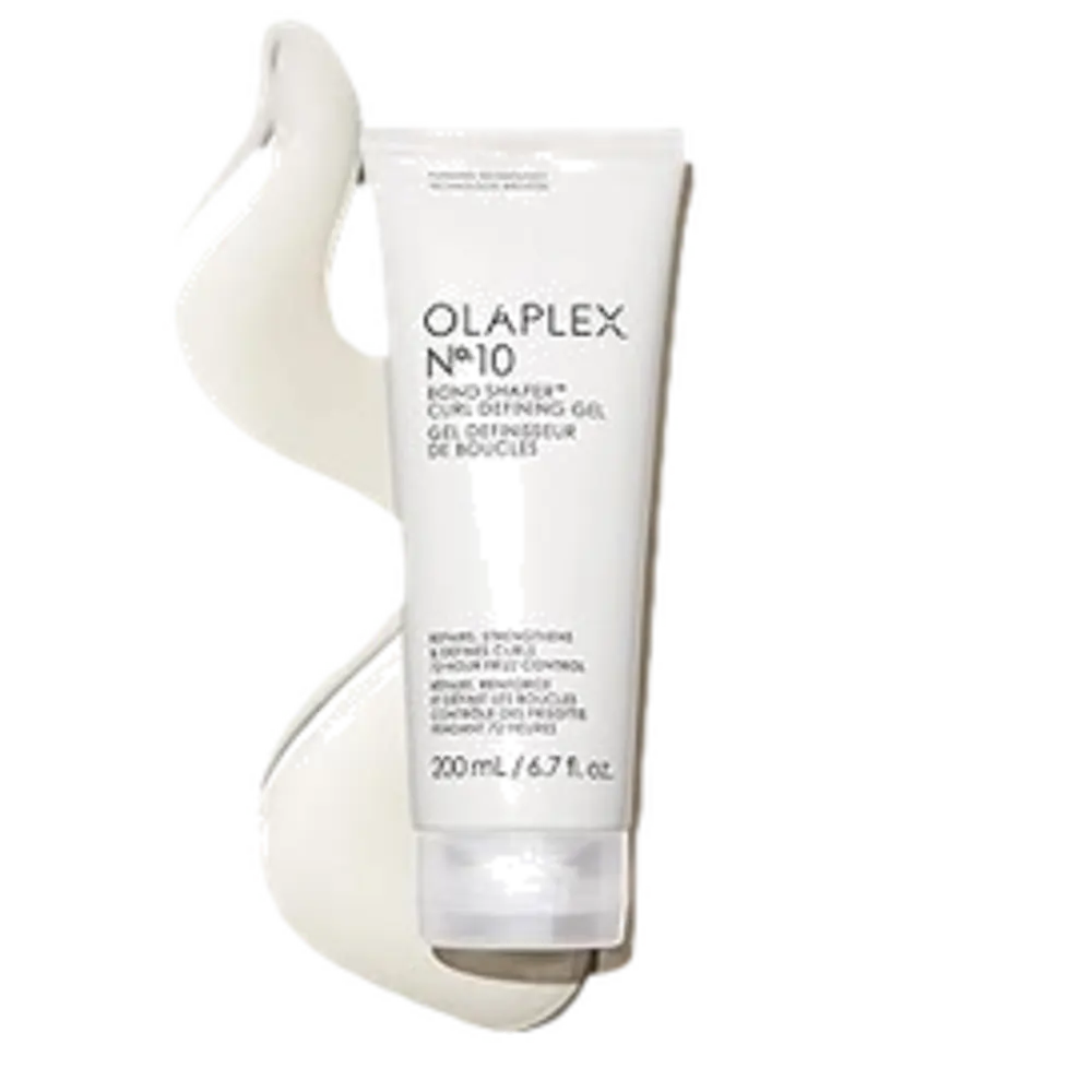 Olaplex Nº.10 bond shaper