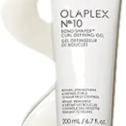 Olaplex Nº.10 bond shaper