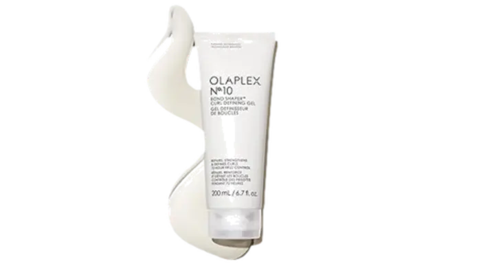 Olaplex Nº.10 bond shaper