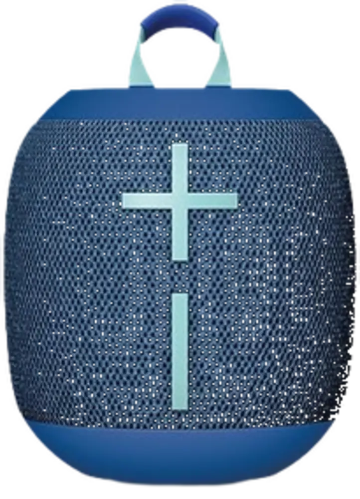 Ultimate ears wonderboom 4