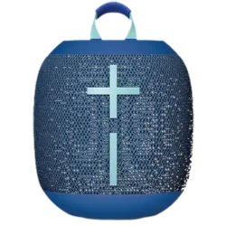 Ultimate ears wonderboom 4