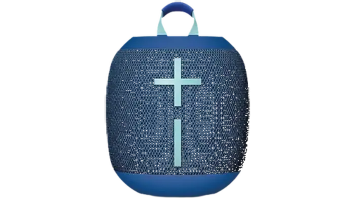 Ultimate ears wonderboom 4