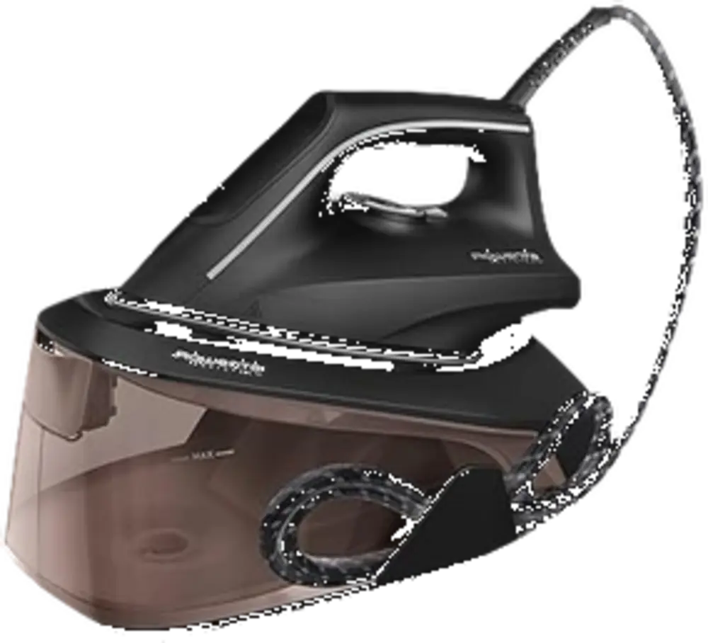 Rowenta easy steam VR5120