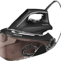 Rowenta easy steam VR5120