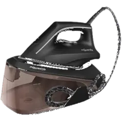 Rowenta easy steam VR5120