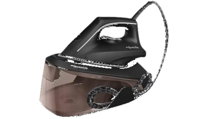 Rowenta easy steam VR5120