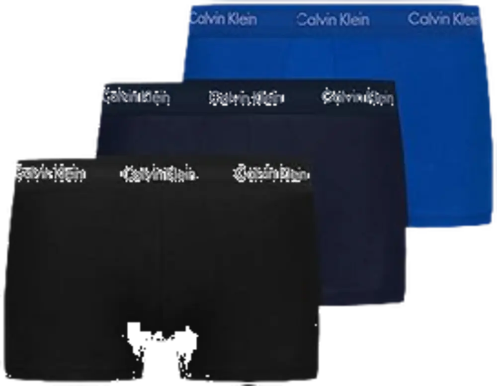 Calvin klein 0000U2664G para