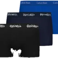 Calvin klein 0000U2664G para