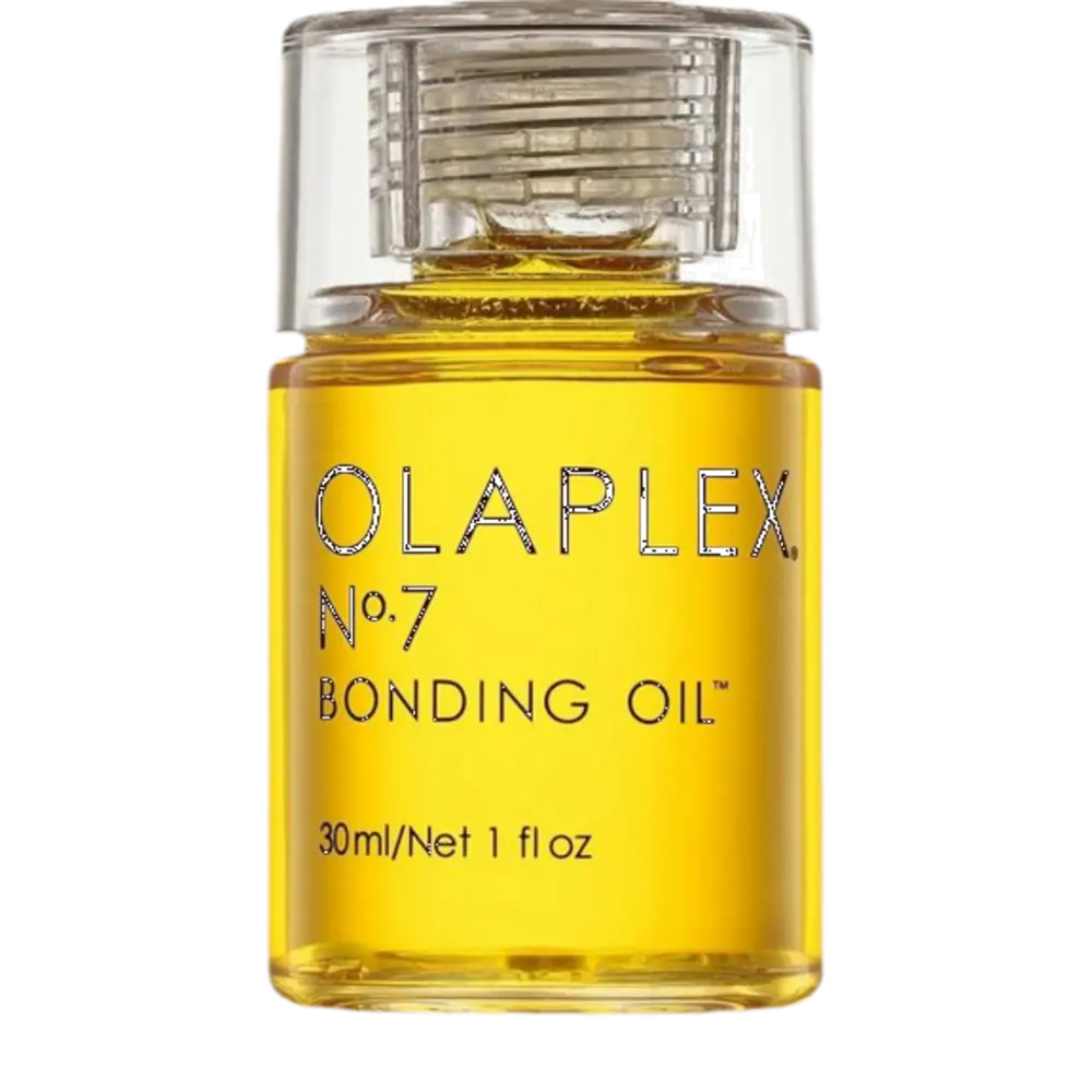 OLAPLEX No. 7 óleo reparador