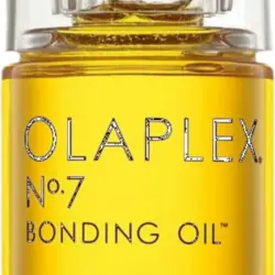 Aceite reparador olaplex