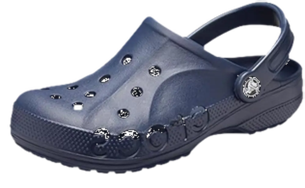 Crocs baya clog unisex