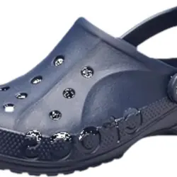 Crocs baya clog unisex