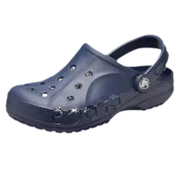 Crocs baya clog unisex