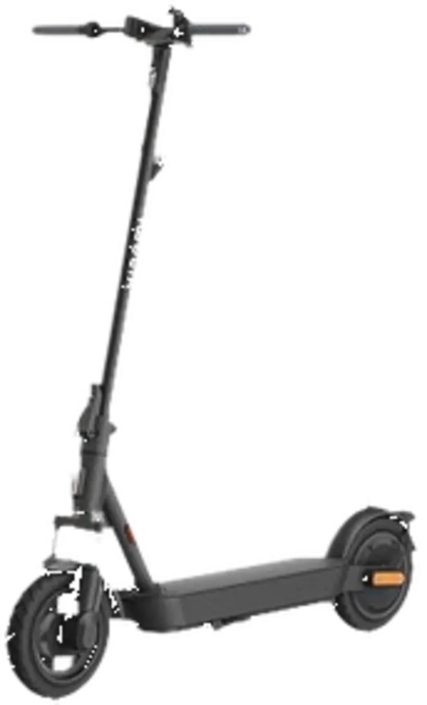 Xiaomi scooter 5 series es