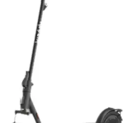 Xiaomi scooter 5 series es