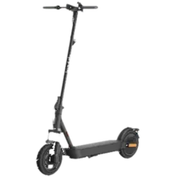 Xiaomi scooter 5 series es