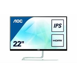Monitor 22'' AOC