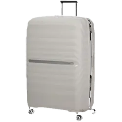 Samsonite neo flux spinner xl