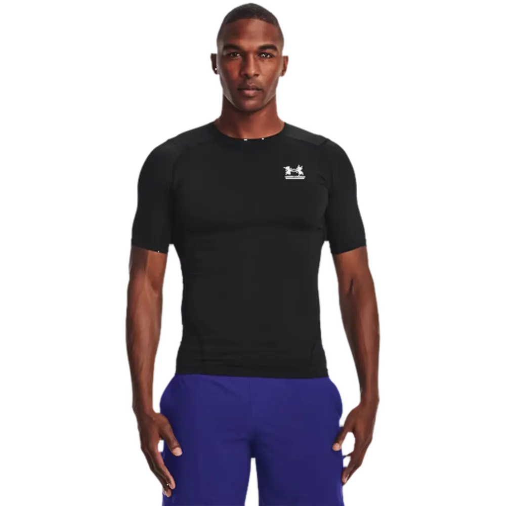 Camiseta under armour armour