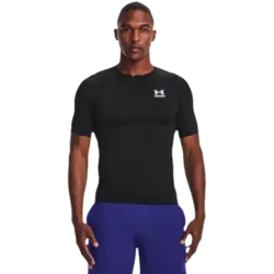 Camiseta under armour armour
