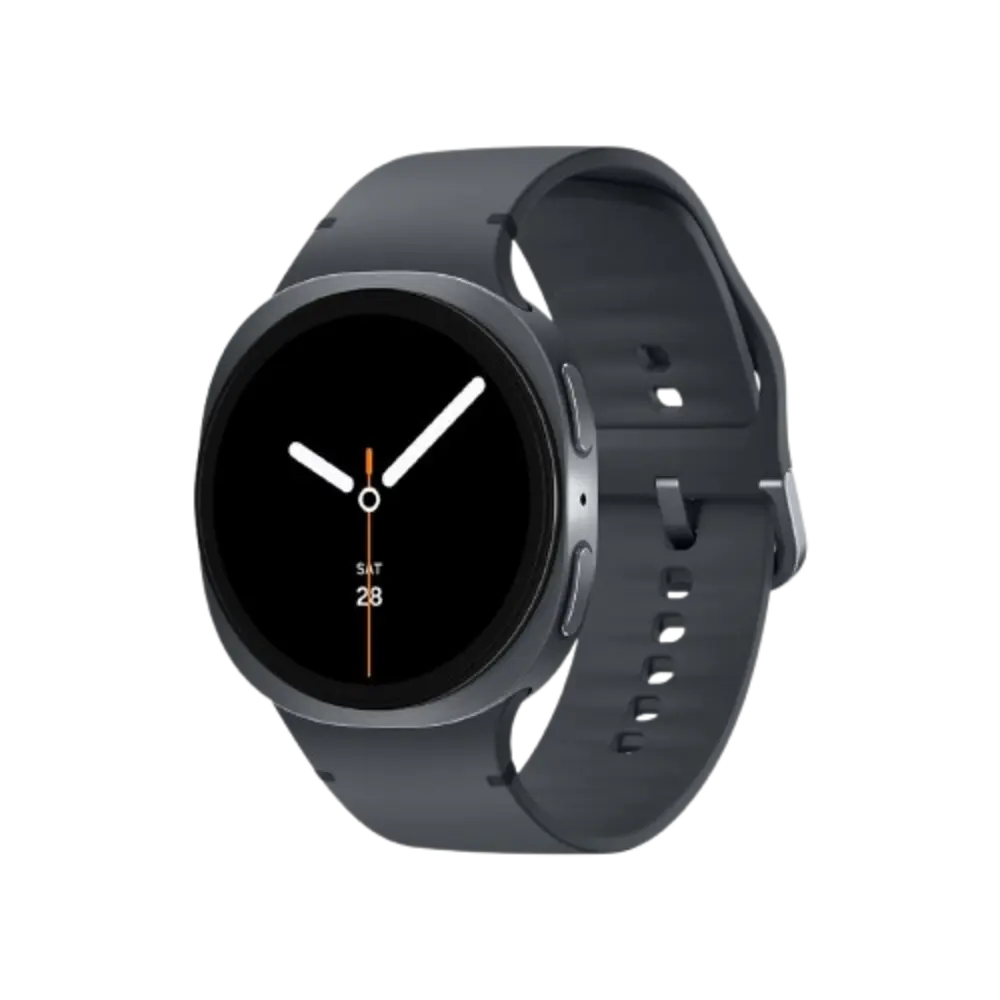 Samsung galaxy WATCH8 44MM lte