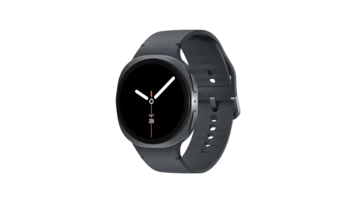 Samsung galaxy WATCH8 44MM lte