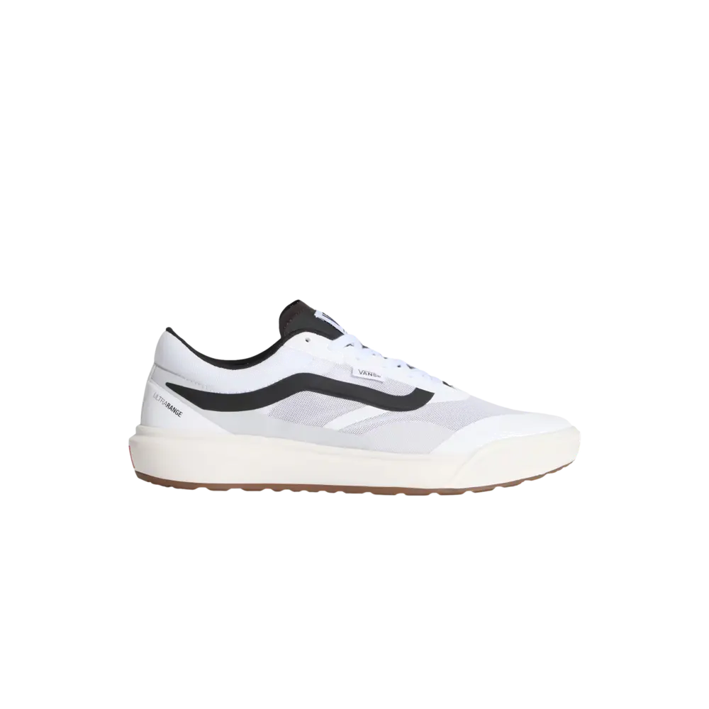 Vans Ultrarange 2.0 rw