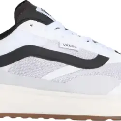 Vans Ultrarange 2.0 rw