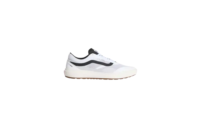 Vans Ultrarange 2.0 rw