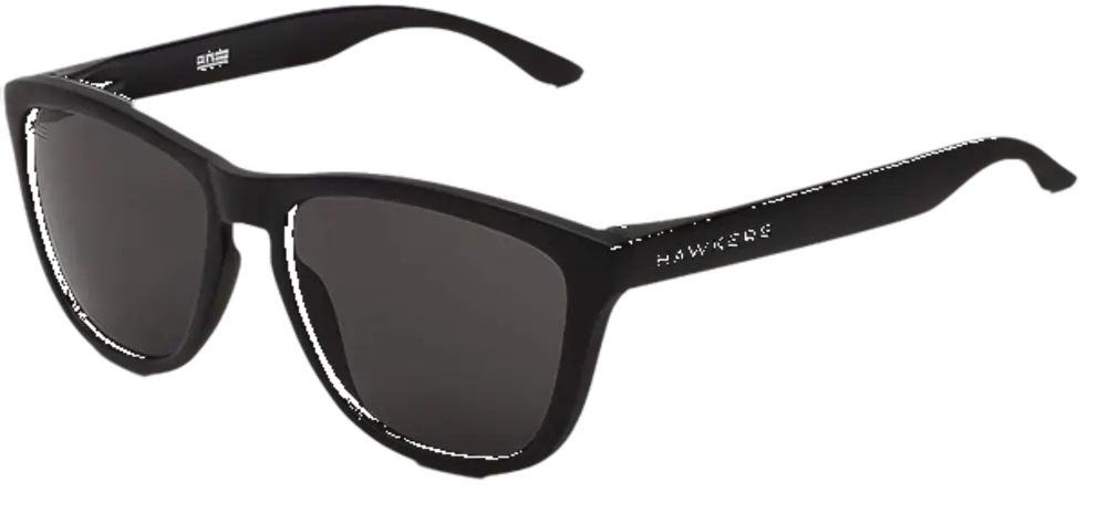 Hawkers one polarized