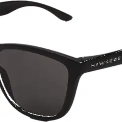 Hawkers one polarized