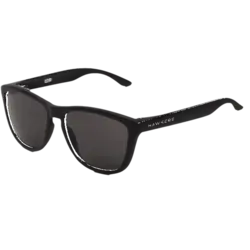 Hawkers one polarized