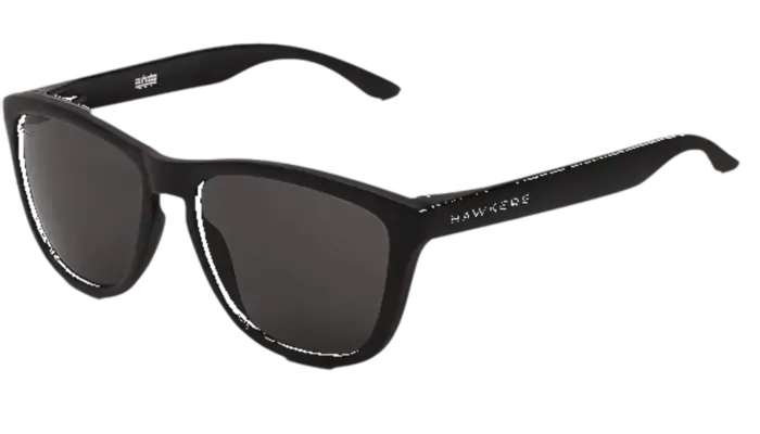 Hawkers one polarized