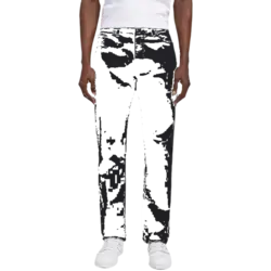 Lee straight fit xm