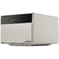 Xgimi horizon ultra proyector