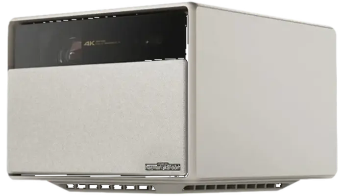 Xgimi horizon ultra proyector