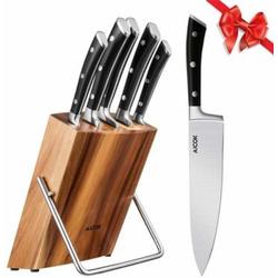 Cuchillos de Cocina Aicok