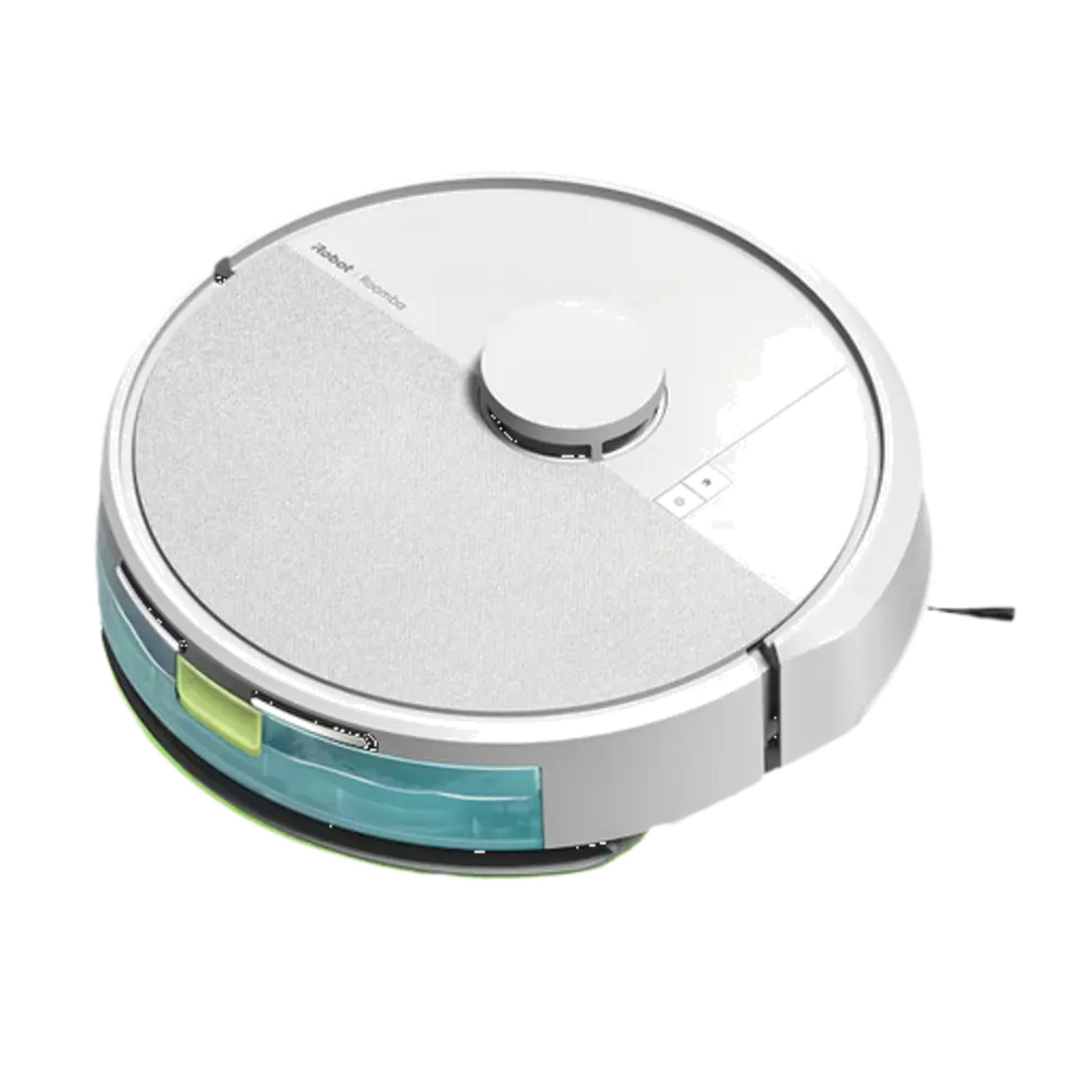 iRobot Roomba 105 combo