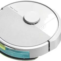 iRobot Roomba 105 combo