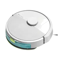 iRobot Roomba 105 combo